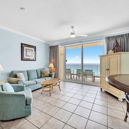 Boardwalk 1209 Διαμέρισμα Panama City Beach Εξωτερικό φωτογραφία