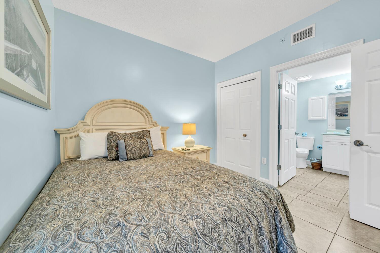 Boardwalk 1209 Διαμέρισμα Panama City Beach Εξωτερικό φωτογραφία