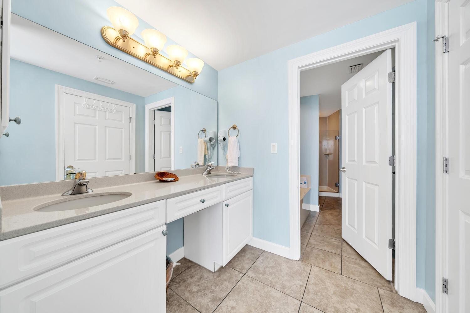 Boardwalk 1209 Διαμέρισμα Panama City Beach Εξωτερικό φωτογραφία